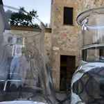 And Wellness Il Pomario Di Montepiglio Naturista Bed & Breakfast