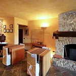 Bed & Breakfast And Wellness Il Pomario Di Montepiglio Naturista Amelia