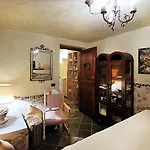 And Wellness Il Pomario Di Montepiglio Naturista