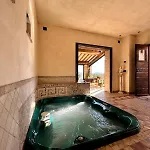 And Wellness Il Pomario Di Montepiglio Naturista Amelia