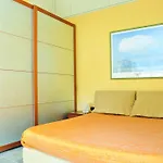 And Wellness Il Pomario Di Montepiglio Naturista Bed & Breakfast 4*