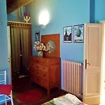 And Wellness Il Pomario Di Montepiglio Naturista 4*