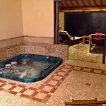 Bed & Breakfast And Wellness Il Pomario Di Montepiglio Naturista 4*