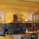 And Wellness Il Pomario Di Montepiglio Naturista