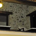 Bed & Breakfast And Wellness Il Pomario Di Montepiglio Naturista Amelia