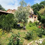 And Wellness Il Pomario Di Montepiglio Naturista 4*