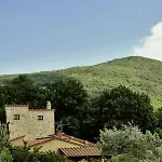 And Wellness Il Pomario Di Montepiglio Naturista Amelia