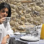 And Wellness Il Pomario Di Montepiglio Naturista Bed & Breakfast 4*