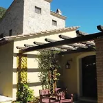 And Wellness Il Pomario Di Montepiglio Naturista