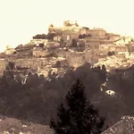 Bed & Breakfast And Wellness Il Pomario Di Montepiglio Naturista 4*
