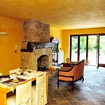And Wellness Il Pomario Di Montepiglio Naturista 4*