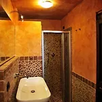 And Wellness Il Pomario Di Montepiglio Naturista 4* Amelia