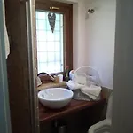 And Wellness Il Pomario Di Montepiglio Naturista