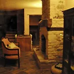 And Wellness Il Pomario Di Montepiglio Naturista Amelia
