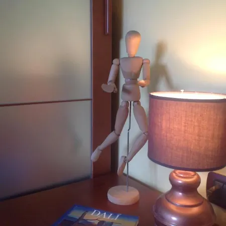 And Wellness Il Pomario Di Montepiglio Naturista Amelia