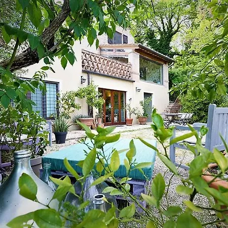 And Wellness Il Pomario Di Montepiglio Naturista 4* Амелиа