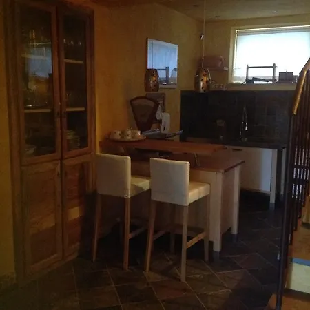 B&B And Wellness Il Pomario Di Montepiglio Resort Naturista Bed & Breakfast 3*