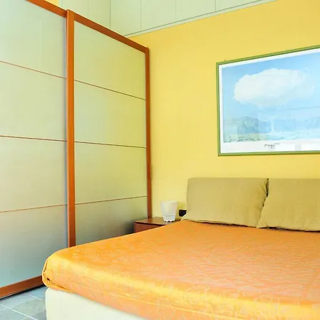 And Wellness Il Pomario Di Montepiglio Naturista Bed & Breakfast 4*
