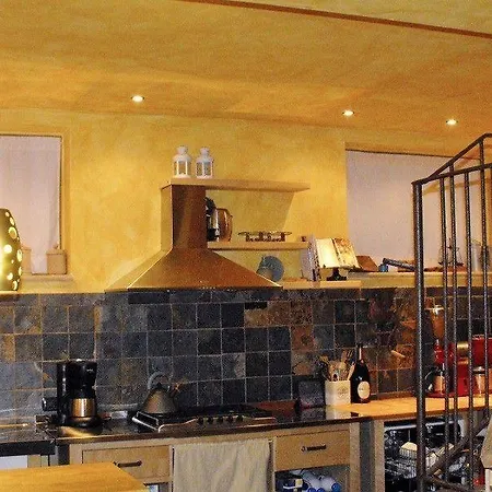 And Wellness Il Pomario Di Montepiglio Naturista