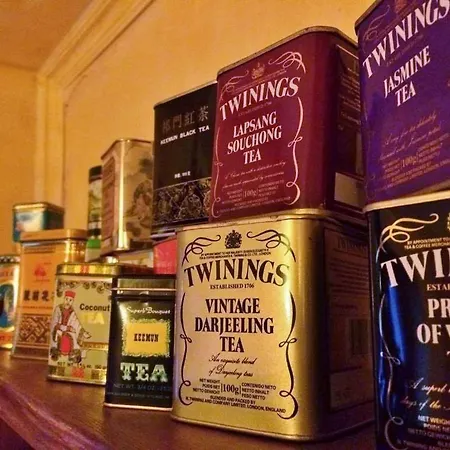 Bed and breakfast And Wellness Il Pomario Di Montepiglio Naturista 4*