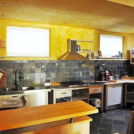 And Wellness Il Pomario Di Montepiglio Naturista Bed & Breakfast Amelia