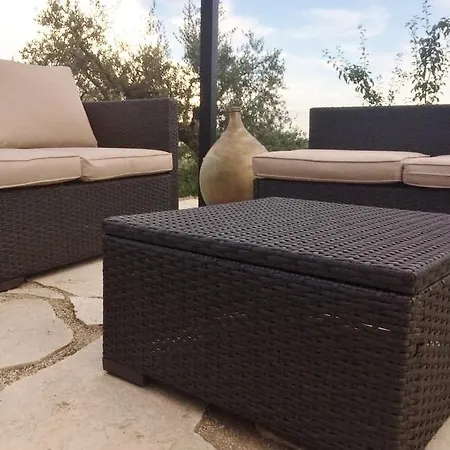 Bed and breakfast And Wellness Il Pomario Di Montepiglio Naturista